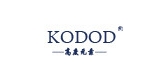 kodod品牌LOGO图片