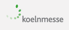 Koelnmesse/科隆品牌LOGO图片