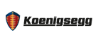 Koenigsegg/科尼赛克品牌LOGO图片