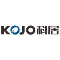 KOJO/科居品牌LOGO图片