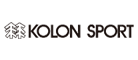 KOLON SPORT品牌LOGO