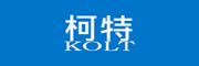 KOLT/柯特品牌LOGO图片