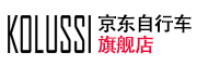 kolussi品牌LOGO图片