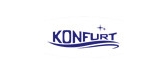 konfurt品牌LOGO图片