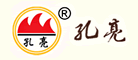 孔亮品牌LOGO图片