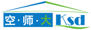 空师大LOGO