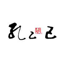 孔乙己品牌LOGO