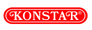 KONSTAR品牌LOGO图片