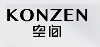 KONZENLOGO