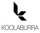 koolaburra品牌LOGO图片