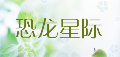 KOOLON/恐龙星际品牌LOGO图片