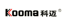 Kooma/科迈品牌LOGO图片