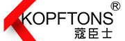 KOPFTONS/蔻臣士品牌LOGO图片