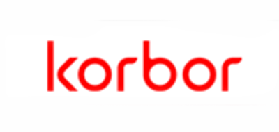 korborLOGO