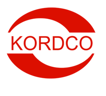 KORDCO/大可餐具品牌LOGO