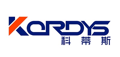 KORDYS/科蒂斯品牌LOGO图片