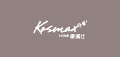 kosmaxhome/康玛仕品牌LOGO图片