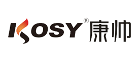 KOSY/康帅品牌LOGO图片