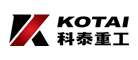 KOTAI/科泰品牌LOGO图片