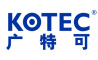 KOTEC品牌LOGO图片