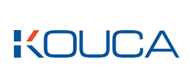 kouca/柯莱卡品牌LOGO图片