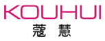 KOUHUI/蔻慧品牌LOGO图片