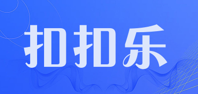 扣扣乐品牌LOGO图片