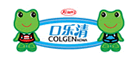 口乐清品牌LOGO图片