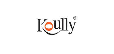 koully品牌LOGO图片