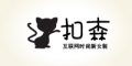 KOUSEN/扣森品牌LOGO图片