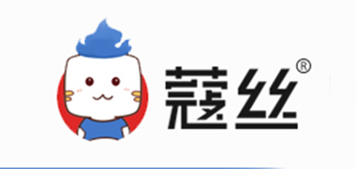 蔻丝LOGO