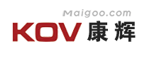 KOV/康辉品牌LOGO