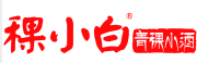 KOVO/稞小白品牌LOGO图片