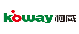 KOWAY/柯威品牌LOGO图片