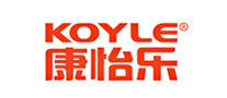 koyle/康怡乐品牌LOGO图片