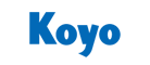 KOYO品牌LOGO图片