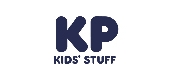 kpkidsstuffLOGO