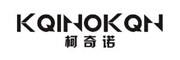 KQINOKQN/柯奇诺品牌LOGO图片