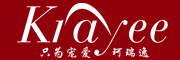 Krayee/珂瑞逸品牌LOGO图片