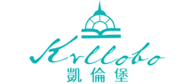 KRLLOBO/凯伦堡品牌LOGO图片