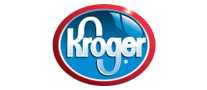 KROGER/克罗格品牌LOGO图片