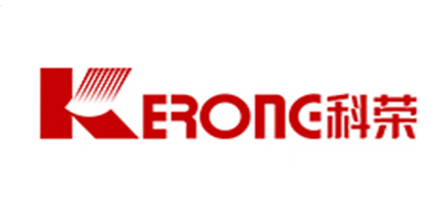 Krone/科荣品牌LOGO图片