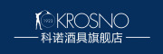 KROSNO品牌LOGO图片