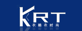 KRT品牌LOGO图片