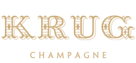 KRUG/库克品牌LOGO图片