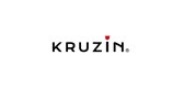 kruzin品牌LOGO图片