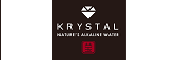 KRYSTAL品牌LOGO图片