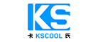 KSCOOL/卡氏品牌LOGO图片