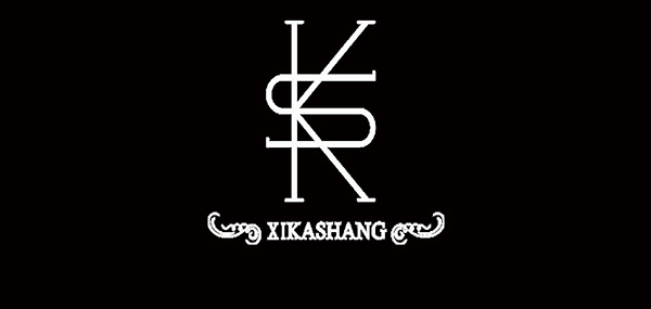 ks女鞋品牌LOGO图片