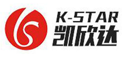 KSTAR/凯欣达品牌LOGO图片